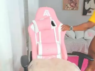 msfitqueen's Live Sex Cam Show