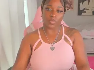 msfitqueen's Live Sex Cam Show