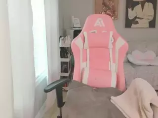 msfitqueen's Live Sex Cam Show