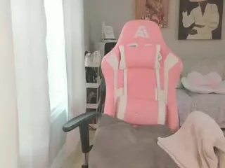 msfitqueen's Live Sex Cam Show