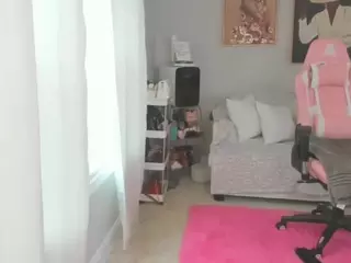 msfitqueen's Live Sex Cam Show