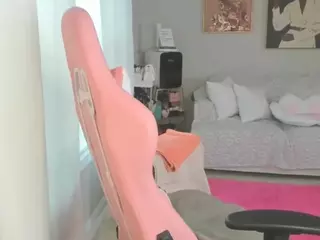 msfitqueen's Live Sex Cam Show