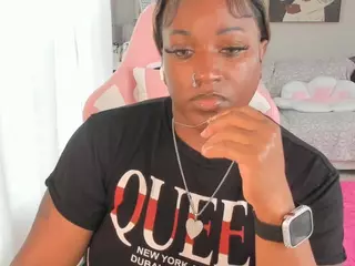 msfitqueen's Live Sex Cam Show