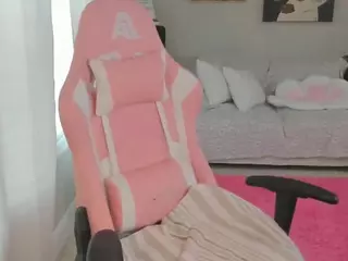 msfitqueen's Live Sex Cam Show