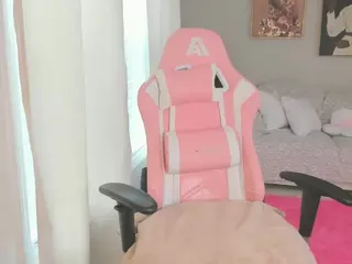 msfitqueen's Live Sex Cam Show