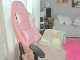 msfitqueen's Live Sex Cam Show