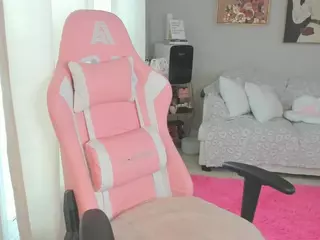 msfitqueen's Live Sex Cam Show
