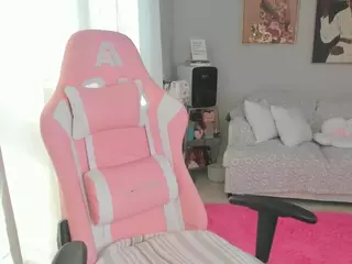 msfitqueen's Live Sex Cam Show