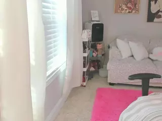 msfitqueen's Live Sex Cam Show