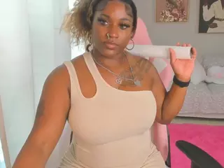 msfitqueen's Live Sex Cam Show