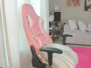 msfitqueen's Live Sex Cam Show