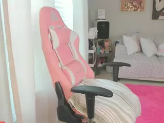 msfitqueen's Live Sex Cam Show