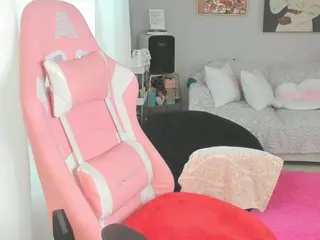 msfitqueen's Live Sex Cam Show