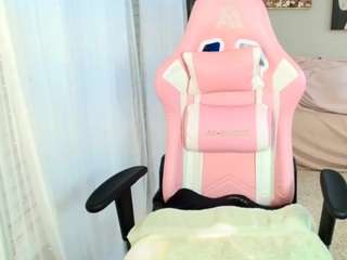 Live cam show with msfitqueen