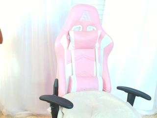 Live cam show with msfitqueen