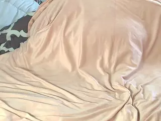 msfitqueen's Live Sex Cam Show