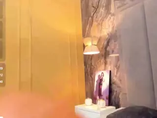 scarlettmore's Live Sex Cam Show