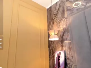 scarlettmore's Live Sex Cam Show