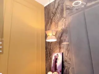 scarlettmore's Live Sex Cam Show