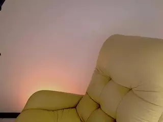 Goddess Tiara Mace's Live Sex Cam Show