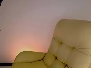 Goddess Tiara Mace's Live Sex Cam Show