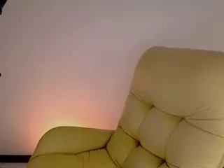 Goddess Tiara Mace's Live Sex Cam Show