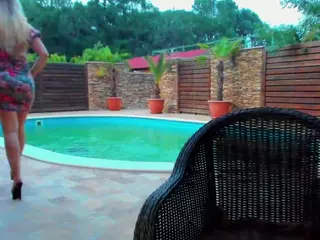 newlisa2018's Live Sex Cam Show
