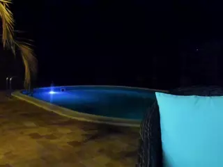 newlisa2018's Live Sex Cam Show