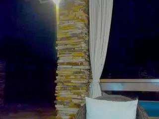 newlisa2018's Live Sex Cam Show