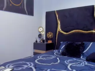 newlisa2018's Live Sex Cam Show