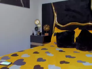 newlisa2018's Live Sex Cam Show