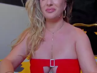 newlisa2018's Live Sex Cam Show
