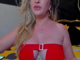 newlisa2018's Live Sex Cam Show