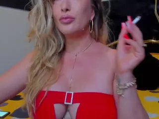 newlisa2018's Live Sex Cam Show