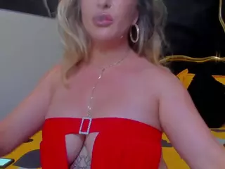 newlisa2018's Live Sex Cam Show