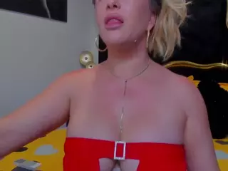 newlisa2018's Live Sex Cam Show