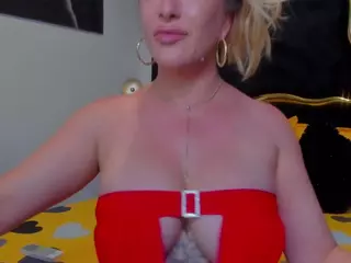 newlisa2018's Live Sex Cam Show