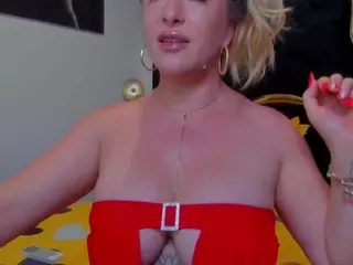 newlisa2018's Live Sex Cam Show