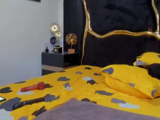 newlisa2018's Live Sex Cam Show