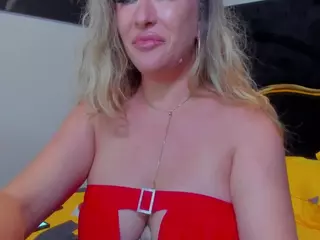 newlisa2018's Live Sex Cam Show