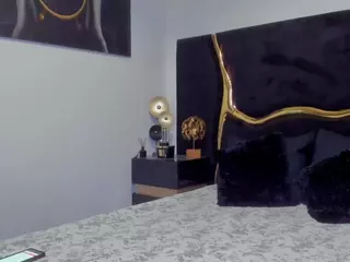 newlisa2018's Live Sex Cam Show
