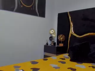 newlisa2018's Live Sex Cam Show