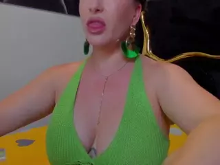 newlisa2018's Live Sex Cam Show