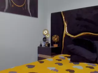 newlisa2018's Live Sex Cam Show