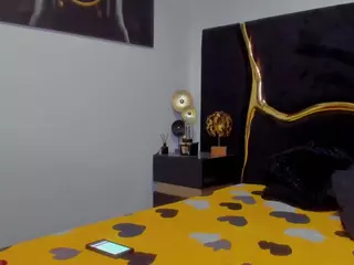 newlisa2018's Live Sex Cam Show