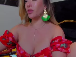 newlisa2018's Live Sex Cam Show