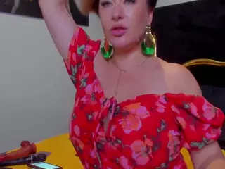 newlisa2018's Live Sex Cam Show