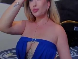 newlisa2018's Live Sex Cam Show