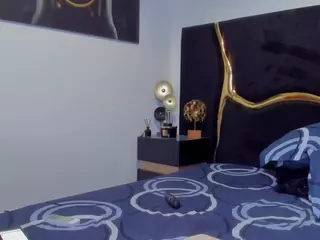 newlisa2018's Live Sex Cam Show