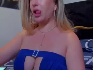 newlisa2018's Live Sex Cam Show